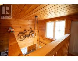 Living room - 920 Stewart Hill Road, Upper Stewiacke, NS B0N2P0 Photo 2