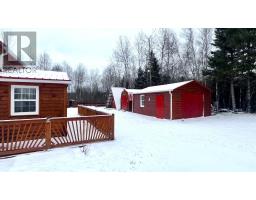 Bedroom - 920 Stewart Hill Road, Upper Stewiacke, NS B0N2P0 Photo 3