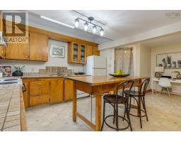 Kitchen - 567 Indian Point Road, Glen Haven, NS B3Z2T5 Photo 4