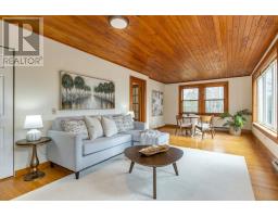 Dining room - 567 Indian Point Road, Glen Haven, NS B3Z2T5 Photo 3