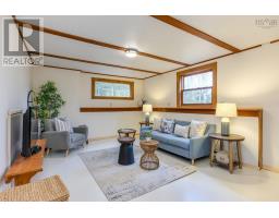 Recreational, Games room - 567 Indian Point Road, Glen Haven, NS B3Z2T5 Photo 5