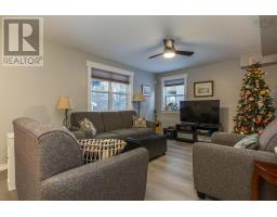 Family room - 100 Freshwater Trail, Russell Lake, NS B2W0A5 Photo 2