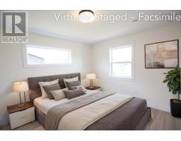 Ensuite (# pieces 2-6) - Lot 9 A Summer Hill Place, Upper Onslow, NS B6L0G9 Photo 5