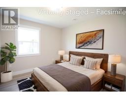 Living room - Lot 9 B Summer Hill Place, Upper Onslow, NS B6L0G9 Photo 2