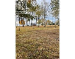 3335 358 Highway, Image 3