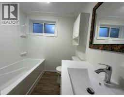 Bedroom - 4508 42 Avenue, Ponoka, AB T4J1B7 Photo 5