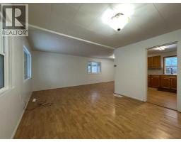 Primary Bedroom - 4508 42 Avenue, Ponoka, AB T4J1B7 Photo 4