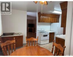 Kitchen - 67 Milford Crescent, Regina, SK S4N1K6 Photo 2