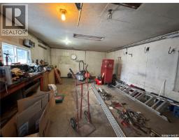 Bedroom - 67 Milford Crescent, Regina, SK S4N1K6 Photo 5