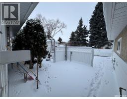 Living room - 67 Milford Crescent, Regina, SK S4N1K6 Photo 3