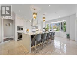 Great room - 75 Rachelle Court, Vaughan, ON L4L0A8 Photo 3