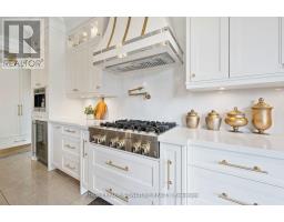 Bedroom 4 - 75 Rachelle Court, Vaughan, ON L4L0A8 Photo 2