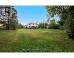 Bedroom - 75 Rachelle Court, Vaughan, ON L4L0A8 Photo 4