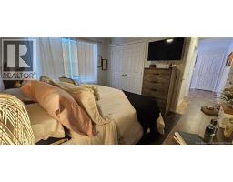 3pc Bathroom - 29 Laurelwood Drive, Lower Coverdale, NB E1J1K9 Photo 3