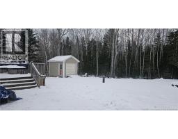 Workshop - 29 Laurelwood Drive, Lower Coverdale, NB E1J1K9 Photo 4