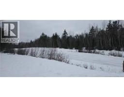 Office - 29 Laurelwood Drive, Lower Coverdale, NB E1J1K9 Photo 2