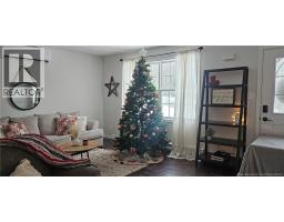 Laundry room - 29 Laurelwood Drive, Lower Coverdale, NB E1J1K9 Photo 5