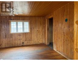 Bedroom - 61 Haven Road, Warren, ON P0H2N0 Photo 2