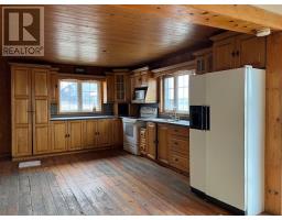 2pc Bathroom - 61 Haven Road, Warren, ON P0H2N0 Photo 4