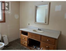 Bedroom - 61 Haven Road, Warren, ON P0H2N0 Photo 3