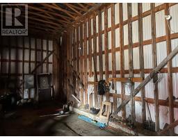 Foyer - 61 Haven Road, Warren, ON P0H2N0 Photo 5