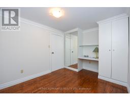 Bedroom 2 - 7267 Topping Road, Mississauga, ON L4T2Y6 Photo 5