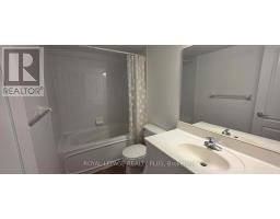 Dining room - 2311 4080 Living Arts Drive, Mississauga, ON L5B4N3 Photo 2