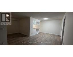 Primary Bedroom - 2311 4080 Living Arts Drive, Mississauga, ON L5B4N3 Photo 4