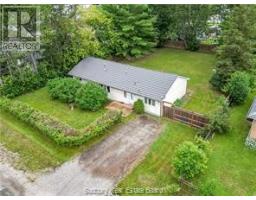 Primary Bedroom - 4511 Beaver Avenue, Hanmer, ON P3P1C3 Photo 4