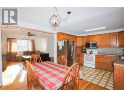 Bedroom - 146 Copper Bay Rd, Bruce Mines, ON P6A5K9 Photo 4