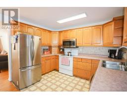 Kitchen - 146 Copper Bay Rd, Bruce Mines, ON P6A5K9 Photo 2