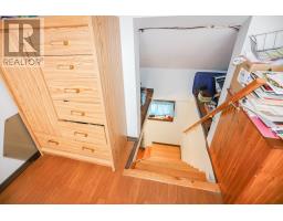 Living room - 146 Copper Bay Rd, Bruce Mines, ON P6A5K9 Photo 3