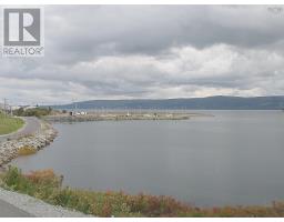 Lot S Havre Boucher Simons Road, Frankville, NS B0H1K0 Photo 4