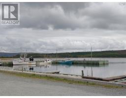 Lot S Havre Boucher Simons Road, Frankville, NS B0H1K0 Photo 5