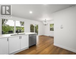 2766 Highway 2, Image 3