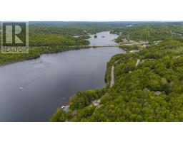 2766 Highway 2, Image 2