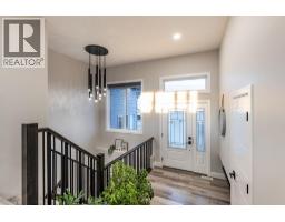 Kitchen - 87 12107 Range Road 74, Rural Cypress County, AB T0K1Z0 Photo 2