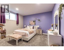 Bedroom - 87 12107 Range Road 74, Rural Cypress County, AB T0K1Z0 Photo 5