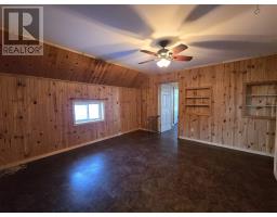 138 Lakeside Ave, Blind River, ON P0R1B0 Photo 3