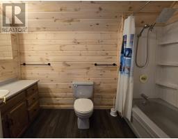 138 Lakeside Ave, Blind River, ON P0R1B0 Photo 2