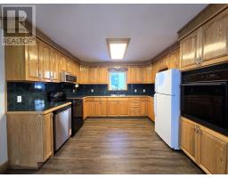 138 Lakeside Ave, Blind River, ON P0R1B0 Photo 5