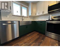 Bedroom 2 - 80 Brunelle Road S, Kapuskasing, ON P5N2T5 Photo 4