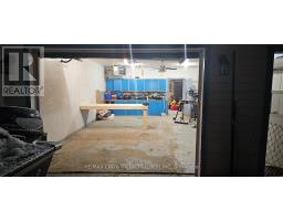 Living room - 80 Brunelle Road S, Kapuskasing, ON P5N2T5 Photo 2