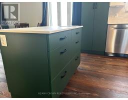 Bedroom - 80 Brunelle Road S, Kapuskasing, ON P5N2T5 Photo 3