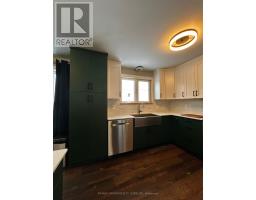 Bathroom - 80 Brunelle Road S, Kapuskasing, ON P5N2T5 Photo 5