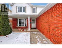 Dining room - 218 Confederation Avenue, Thorold, ON L2V5A2 Photo 4