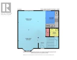 Bathroom - 218 Confederation Avenue, Thorold, ON L2V5A2 Photo 5