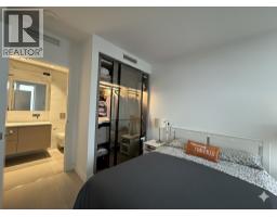 3801 1289 Hornby Street, Vancouver, BC V6Z0G7 Photo 2