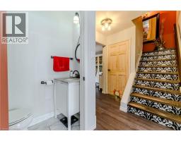 Storage - 12 White Owl Crescent, Brantford, ON N3P1A2 Photo 3