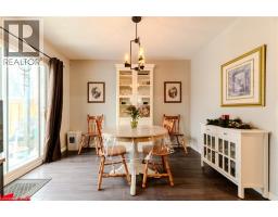 Recreation room - 12 White Owl Crescent, Brantford, ON N3P1A2 Photo 5